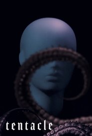 Tentacle (2021)