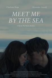 Poster Meet Me by the Sea