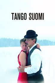 Tango Suomi 2016 Бесплатан неограничен приступ