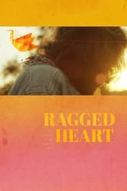 Ragged Heart постер