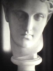 Poster As Três Graças 1972