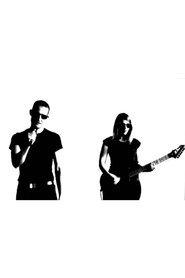 Poster Systemshock 2016