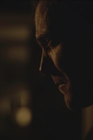 Det som Ingen Andre Ser