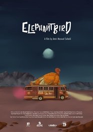 Poster Elephantbird 2018