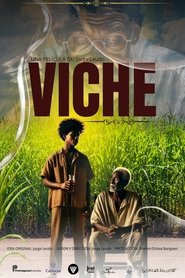 Poster Viche 