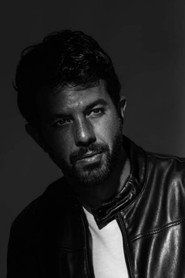 Image of Omar El Shenawy