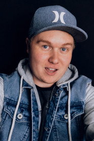 Matt Hammond