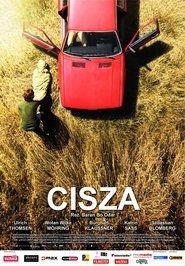 Cisza