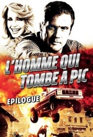 L'homme qui tombe à pic serie en streaming 