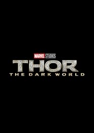Descargar thor el mundo oscuro 2013 Pelicula Completa En Español Online Gratis