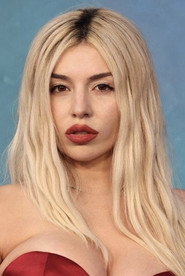 Ava Max