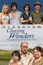 Chasing Wonders streaming