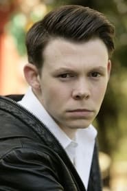 Paul Longley as Rob