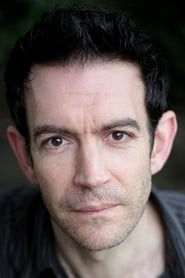 Harry Myers as Dan Fairfax