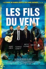 Les Fils du vent
