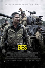 Bes (2014)