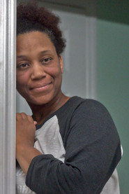 Naomi Williams