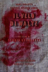 Il velo di Waltz