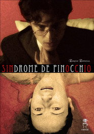 Sindrome de Pinocchio - Refluxo
