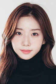 Yeon Su-jin