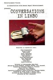 Conversations in Limbo 1998