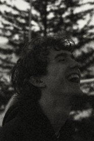 Rob Luedtke