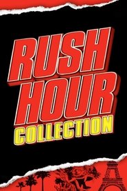 A Hora do Rush 2 Dublado Online