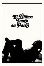 El último tango en París