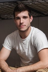 Noah Jones