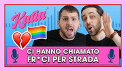 Episode 34