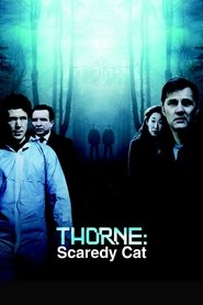 Thorne (2010)