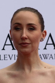 Erin Doherty