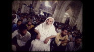 Ahmed Yassin