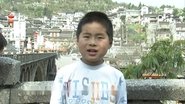 Episode 41
