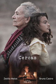 Cercas