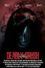 Image de Deadly Crush