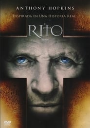 El rito (2011) Cliver HD - Legal - ver Online & Descargar
