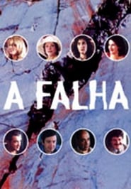 Watch A Falha Full Movie Online 2002
