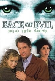 Face of Evil постер