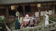 Episode 22