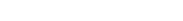Criminal Logo