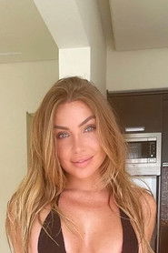 Bonnie Locket photo 3