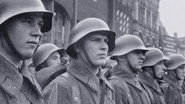 Barbarossa
