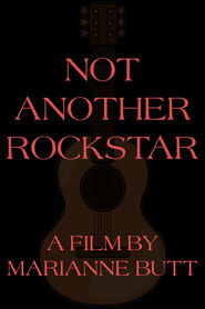 Not Another Rockstar