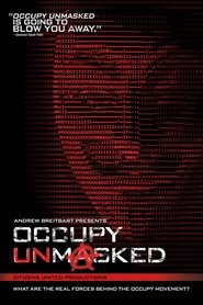 Occupy Unmasked