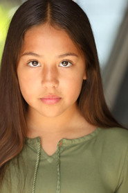 Adriana Aluna Martinez