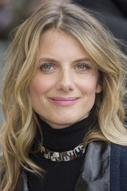 M&eacute;lanie Laurent