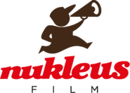 Nukleus film