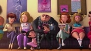 Imagen 21 Mi villano favorito (Despicable Me)