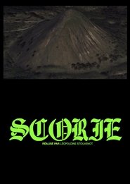 Scorie 2023 Безплатен неограничен достъп